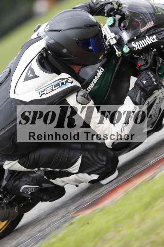 /39 03.08.2025 TIMMOT ADR/Gruppe A/71